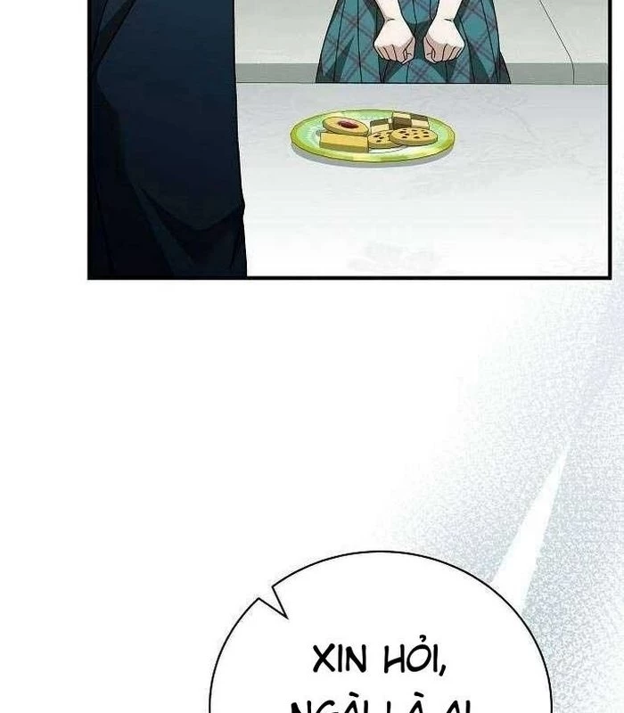 Thiên Tài Âm Nhạc Chapter 19 - Trang 2