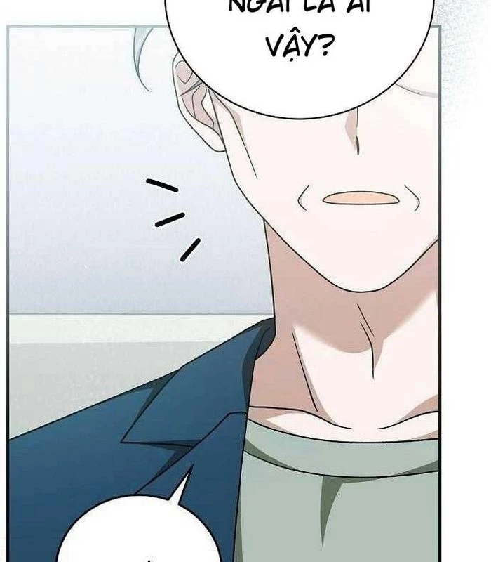 Thiên Tài Âm Nhạc Chapter 19 - Trang 2