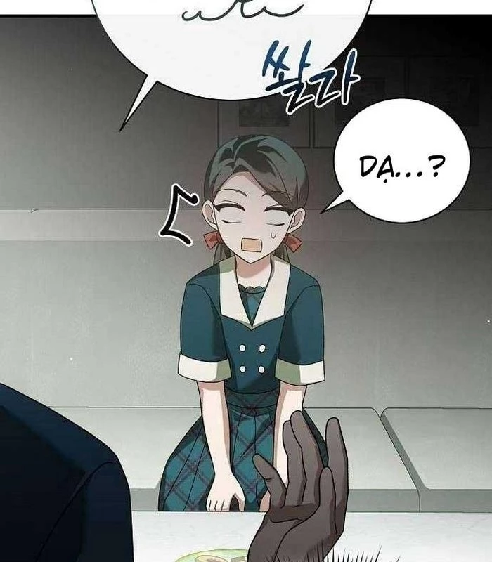 Thiên Tài Âm Nhạc Chapter 19 - Trang 2