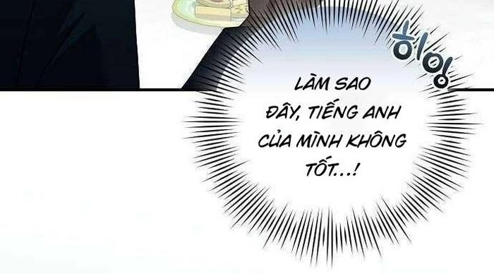 Thiên Tài Âm Nhạc Chapter 19 - Trang 2