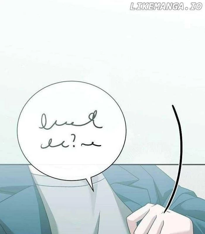 Thiên Tài Âm Nhạc Chapter 19 - Trang 2