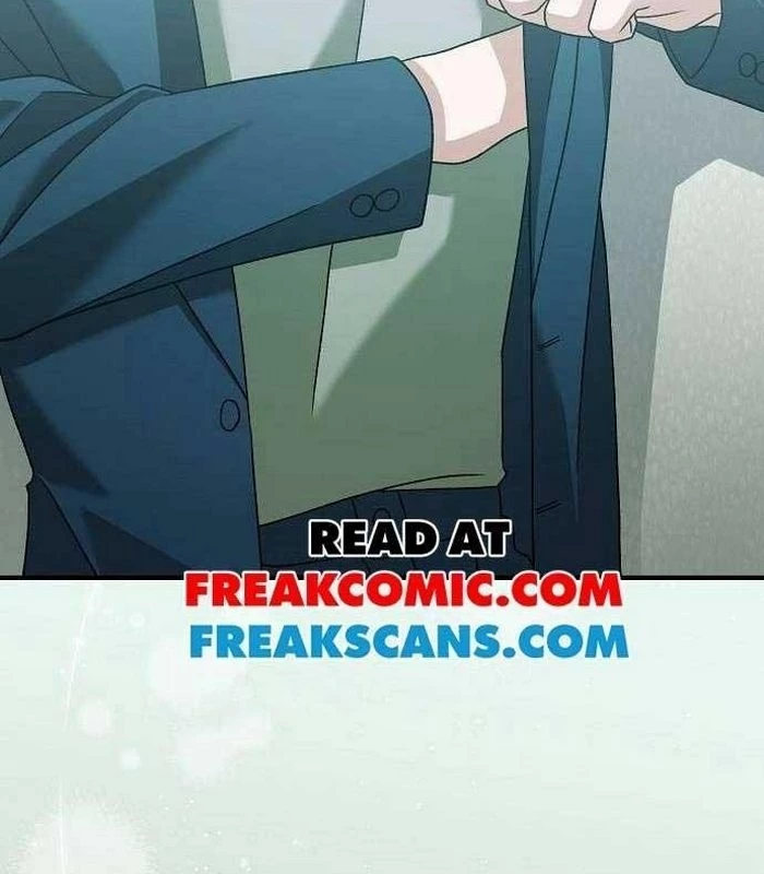 Thiên Tài Âm Nhạc Chapter 19 - Trang 2