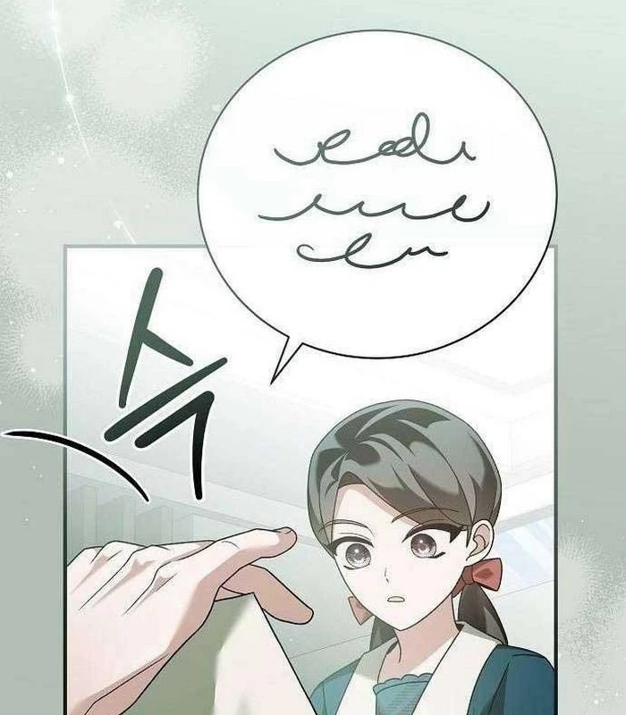 Thiên Tài Âm Nhạc Chapter 19 - Trang 2