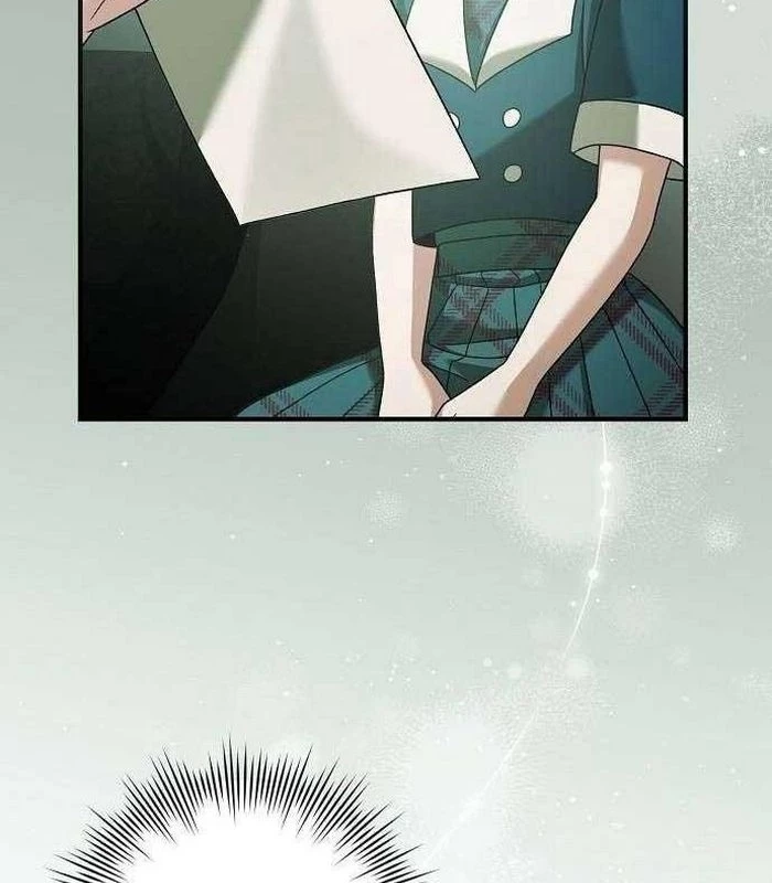 Thiên Tài Âm Nhạc Chapter 19 - Trang 2