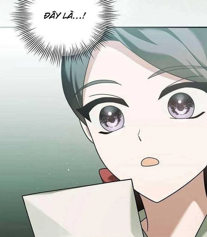 Thiên Tài Âm Nhạc Chapter 19 - Trang 2