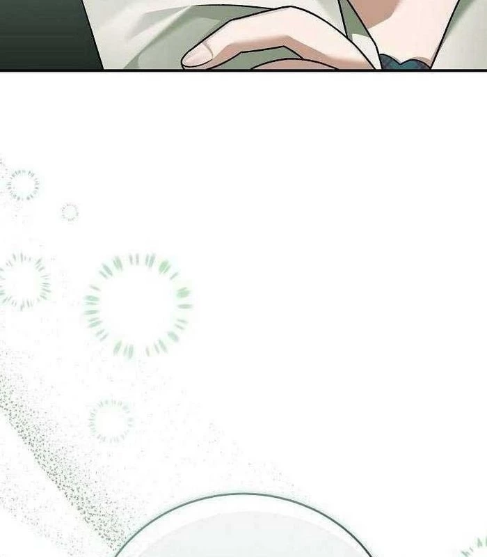 Thiên Tài Âm Nhạc Chapter 19 - Trang 2