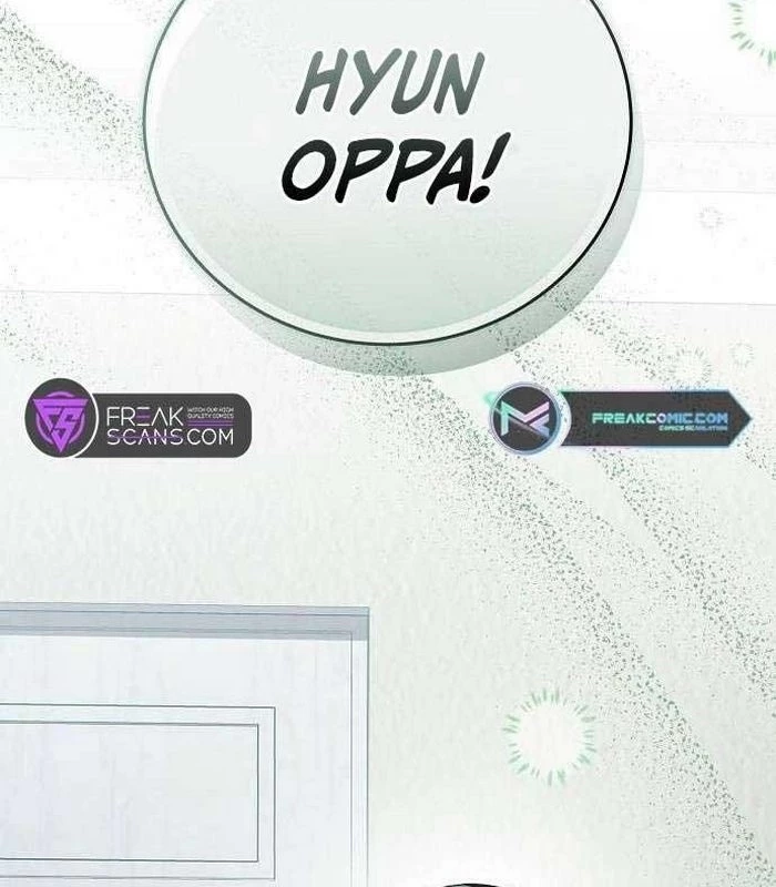 Thiên Tài Âm Nhạc Chapter 19 - Trang 2