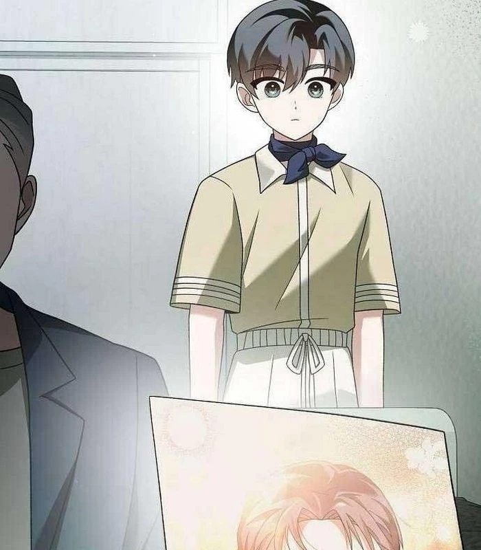 Thiên Tài Âm Nhạc Chapter 19 - Trang 2