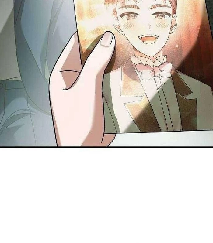 Thiên Tài Âm Nhạc Chapter 19 - Trang 2