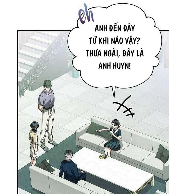 Thiên Tài Âm Nhạc Chapter 19 - Trang 2