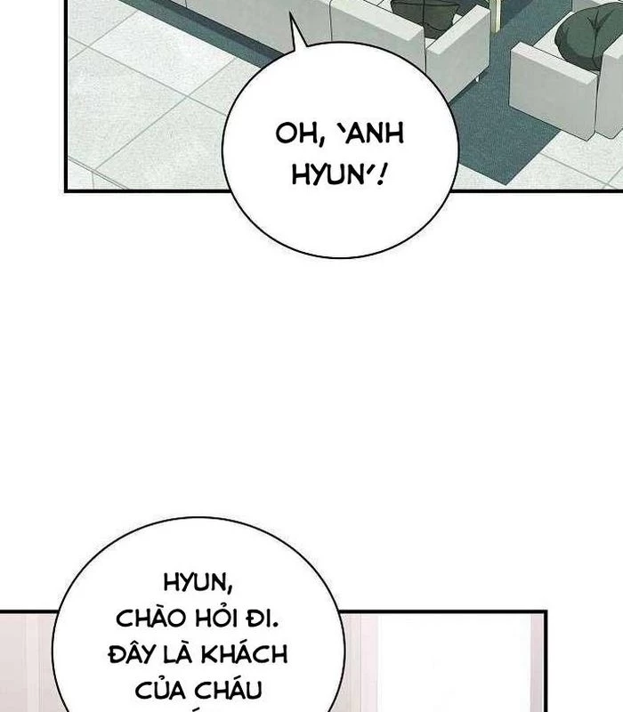 Thiên Tài Âm Nhạc Chapter 19 - Trang 2