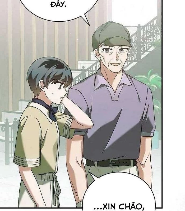 Thiên Tài Âm Nhạc Chapter 19 - Trang 2