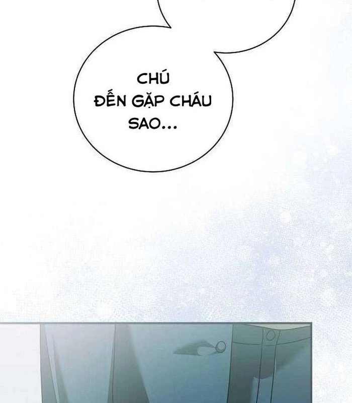 Thiên Tài Âm Nhạc Chapter 19 - Trang 2