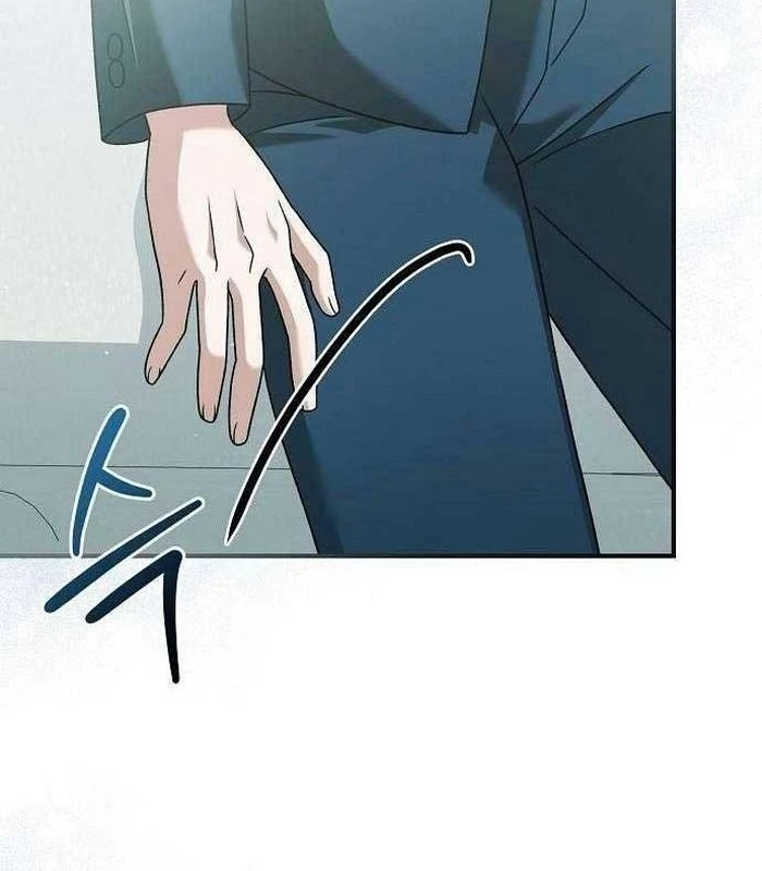 Thiên Tài Âm Nhạc Chapter 19 - Trang 2