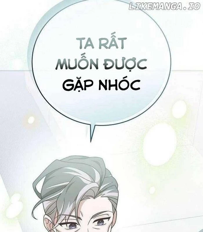 Thiên Tài Âm Nhạc Chapter 19 - Trang 2