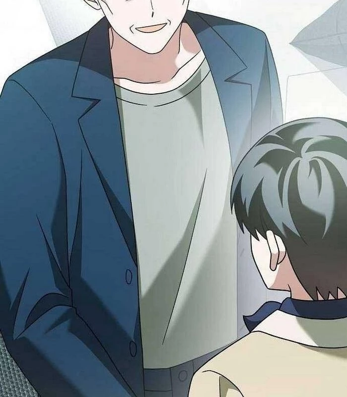 Thiên Tài Âm Nhạc Chapter 19 - Trang 2