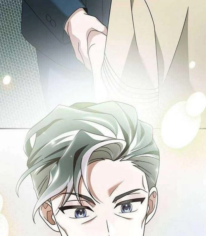 Thiên Tài Âm Nhạc Chapter 19 - Trang 2