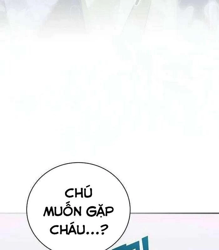 Thiên Tài Âm Nhạc Chapter 19 - Trang 2