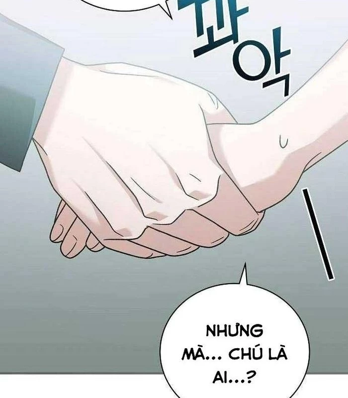 Thiên Tài Âm Nhạc Chapter 19 - Trang 2