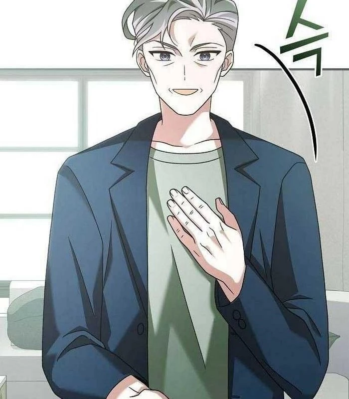 Thiên Tài Âm Nhạc Chapter 19 - Trang 2