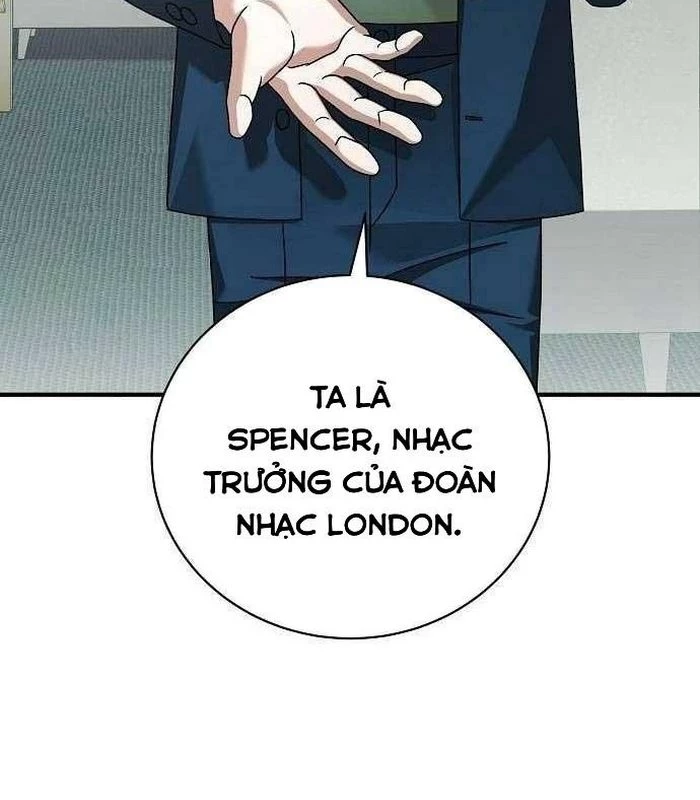 Thiên Tài Âm Nhạc Chapter 19 - Trang 2