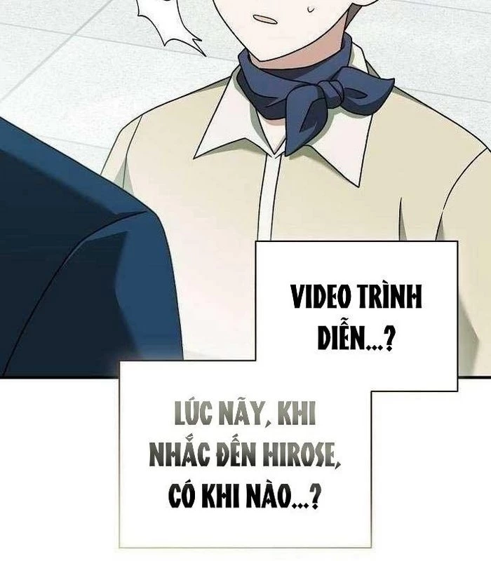 Thiên Tài Âm Nhạc Chapter 19 - Trang 2