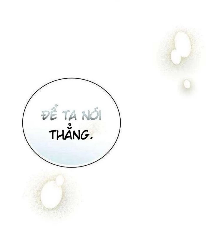 Thiên Tài Âm Nhạc Chapter 19 - Trang 2