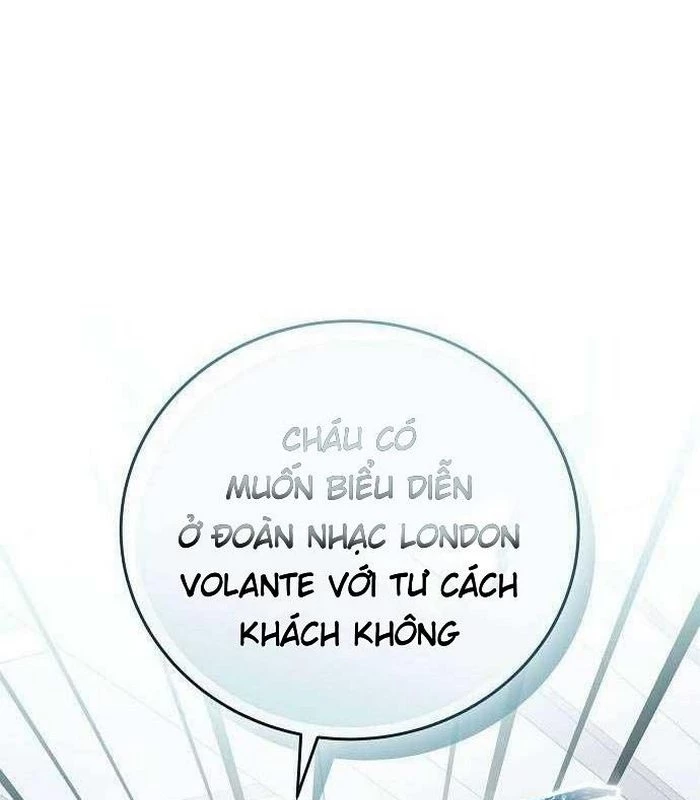 Thiên Tài Âm Nhạc Chapter 19 - Trang 2