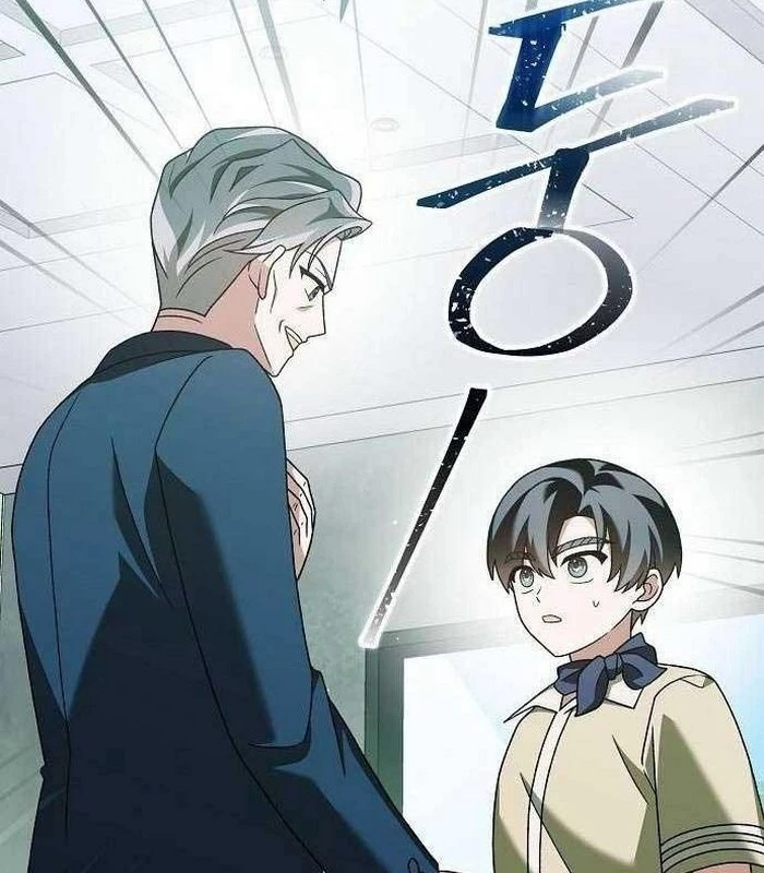 Thiên Tài Âm Nhạc Chapter 19 - Trang 2