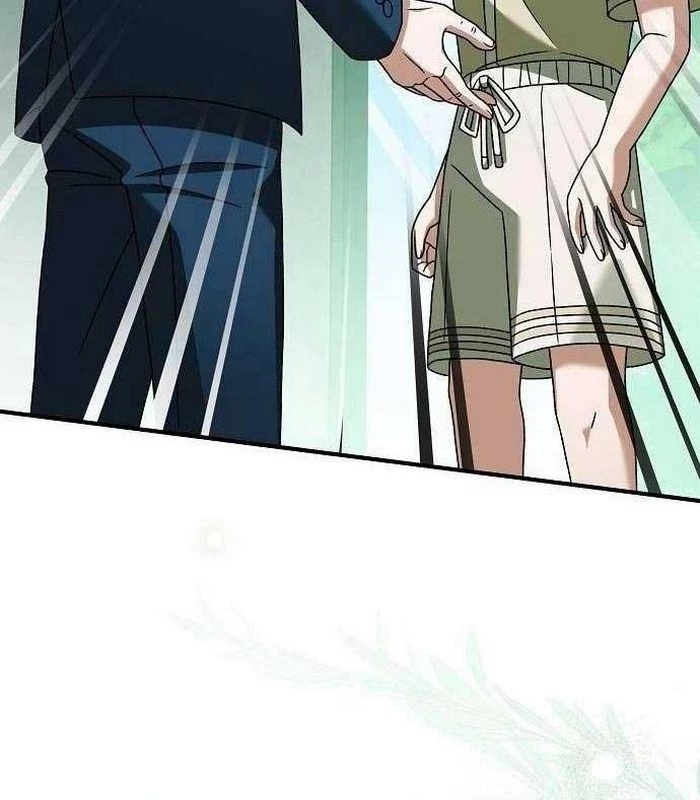 Thiên Tài Âm Nhạc Chapter 19 - Trang 2