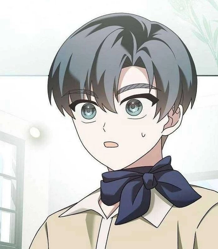 Thiên Tài Âm Nhạc Chapter 19 - Trang 2