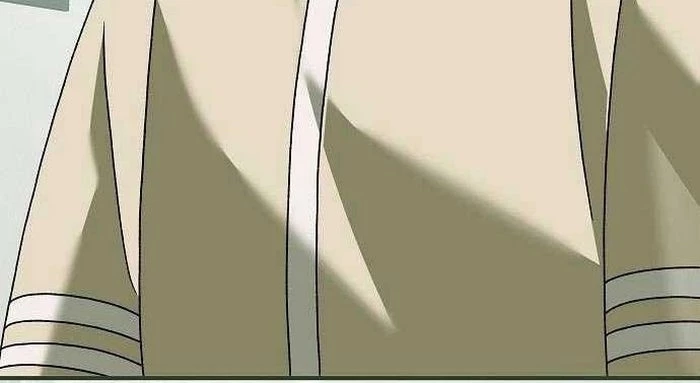 Thiên Tài Âm Nhạc Chapter 19 - Trang 2