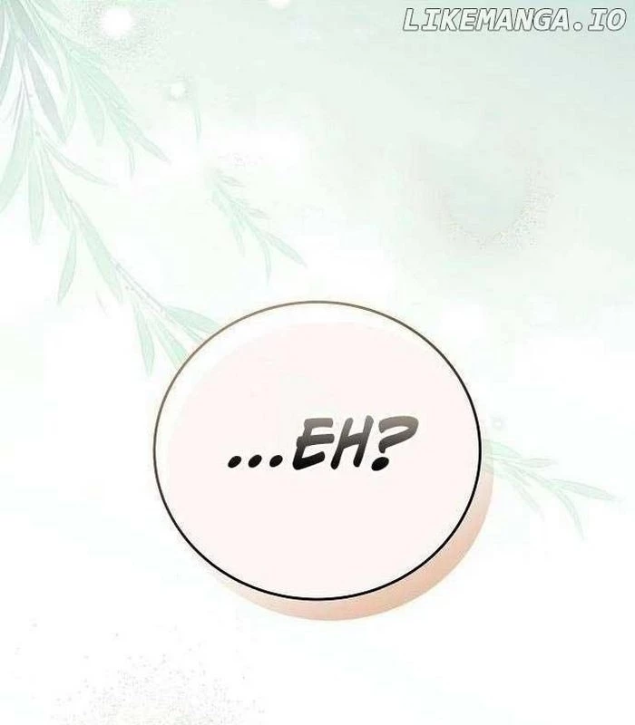 Thiên Tài Âm Nhạc Chapter 19 - Trang 2