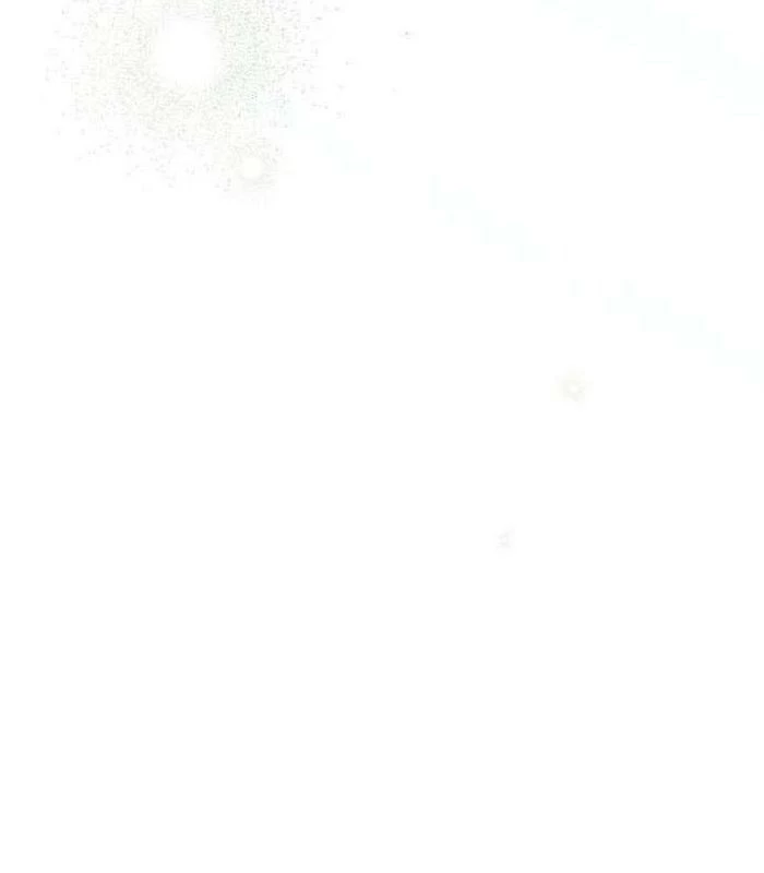 Thiên Tài Âm Nhạc Chapter 19 - Trang 2