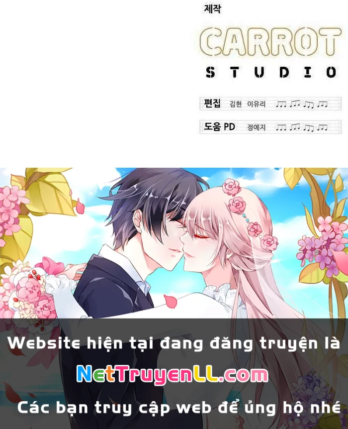 Thiên Tài Âm Nhạc Chapter 19 - Trang 2