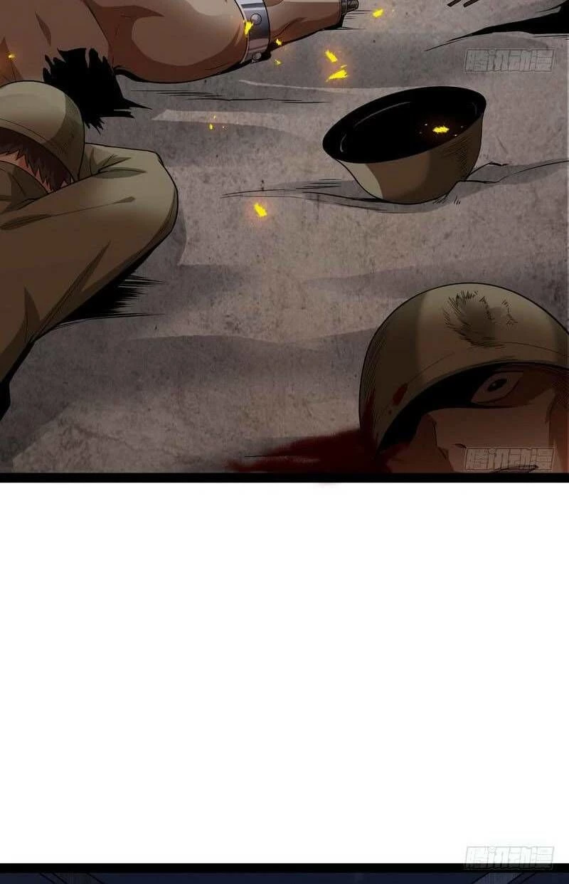 Ta Là Tà Đế Chapter 23.1 - Trang 2