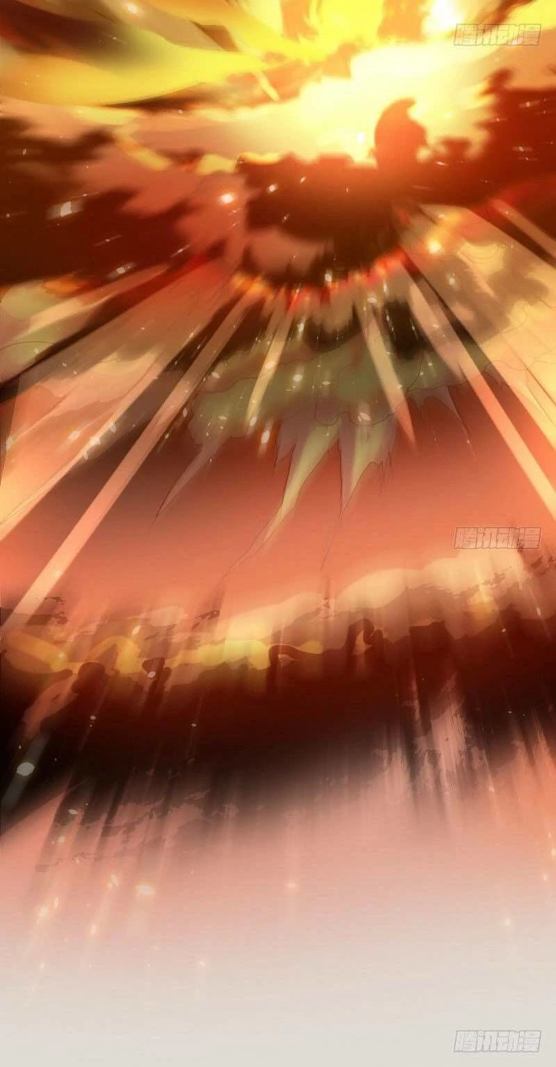 Ta Là Tà Đế Chapter 23.1 - Trang 2