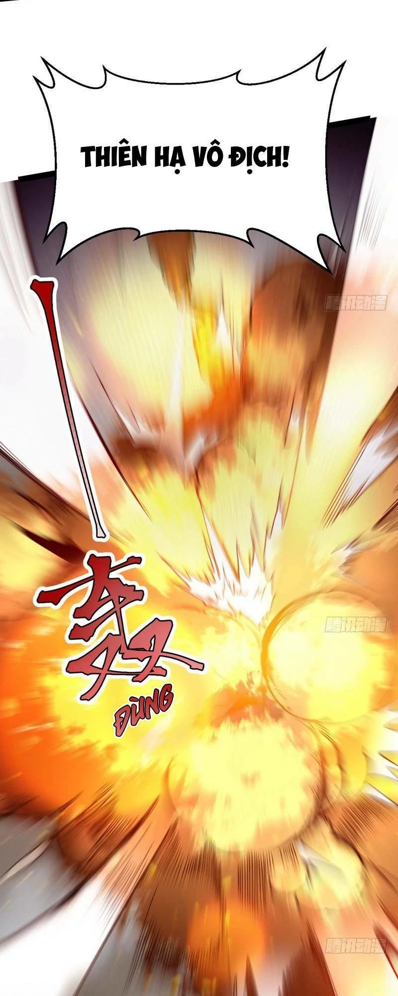 Ta Là Tà Đế Chapter 23.1 - Trang 2