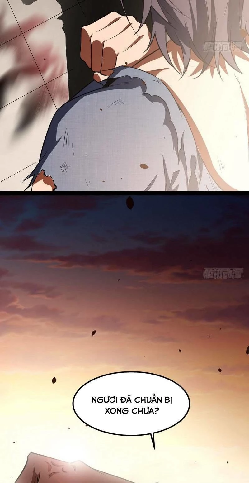 Ta Là Tà Đế Chapter 23.2 - Trang 2