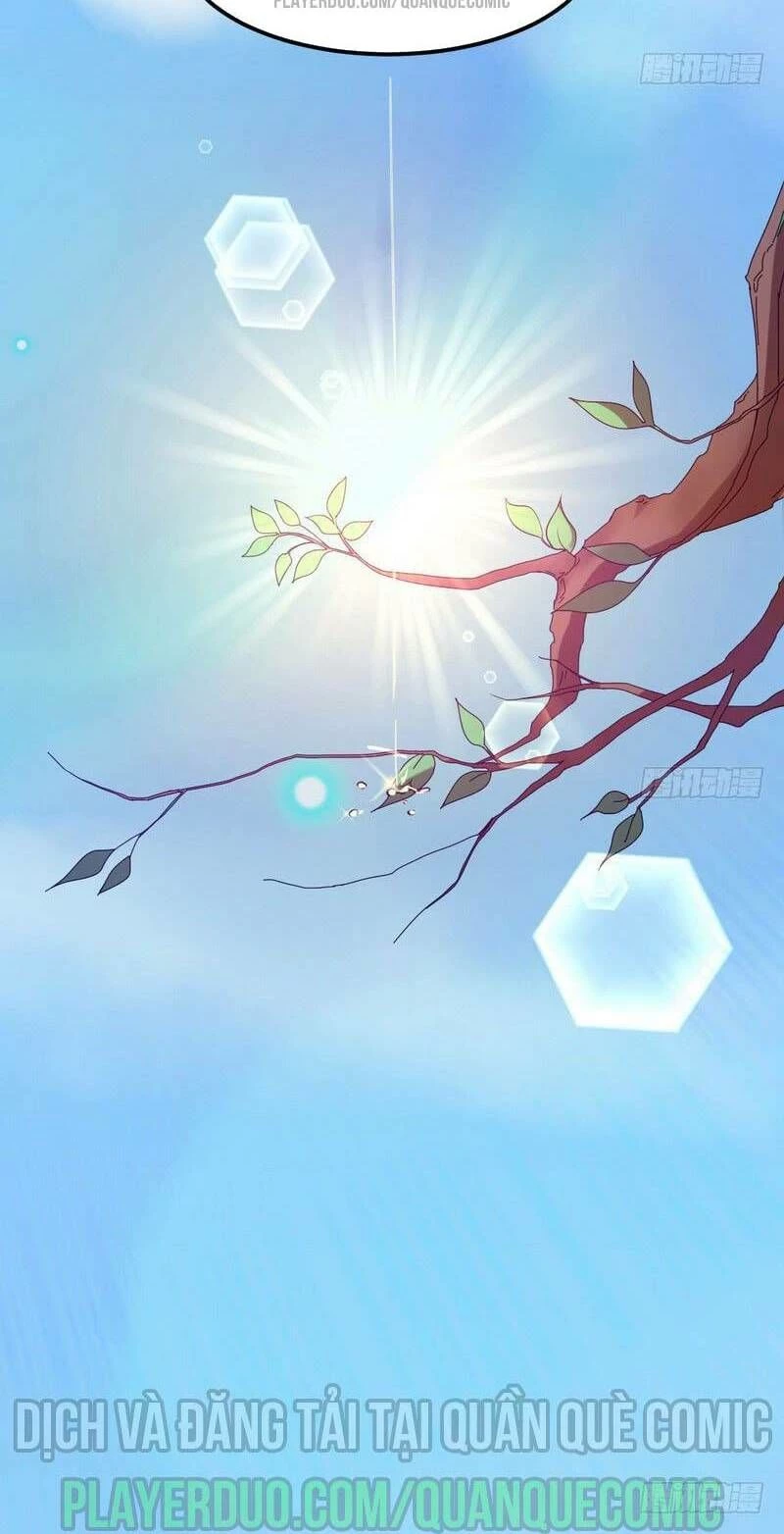 Ta Là Tà Đế Chapter 23.2 - Trang 2