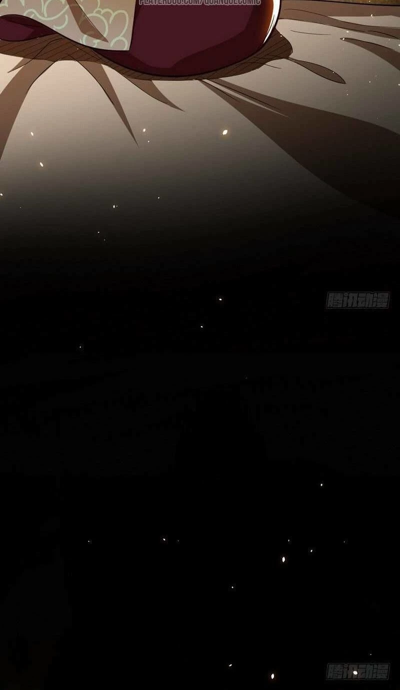 Ta Là Tà Đế Chapter 24 - Trang 4