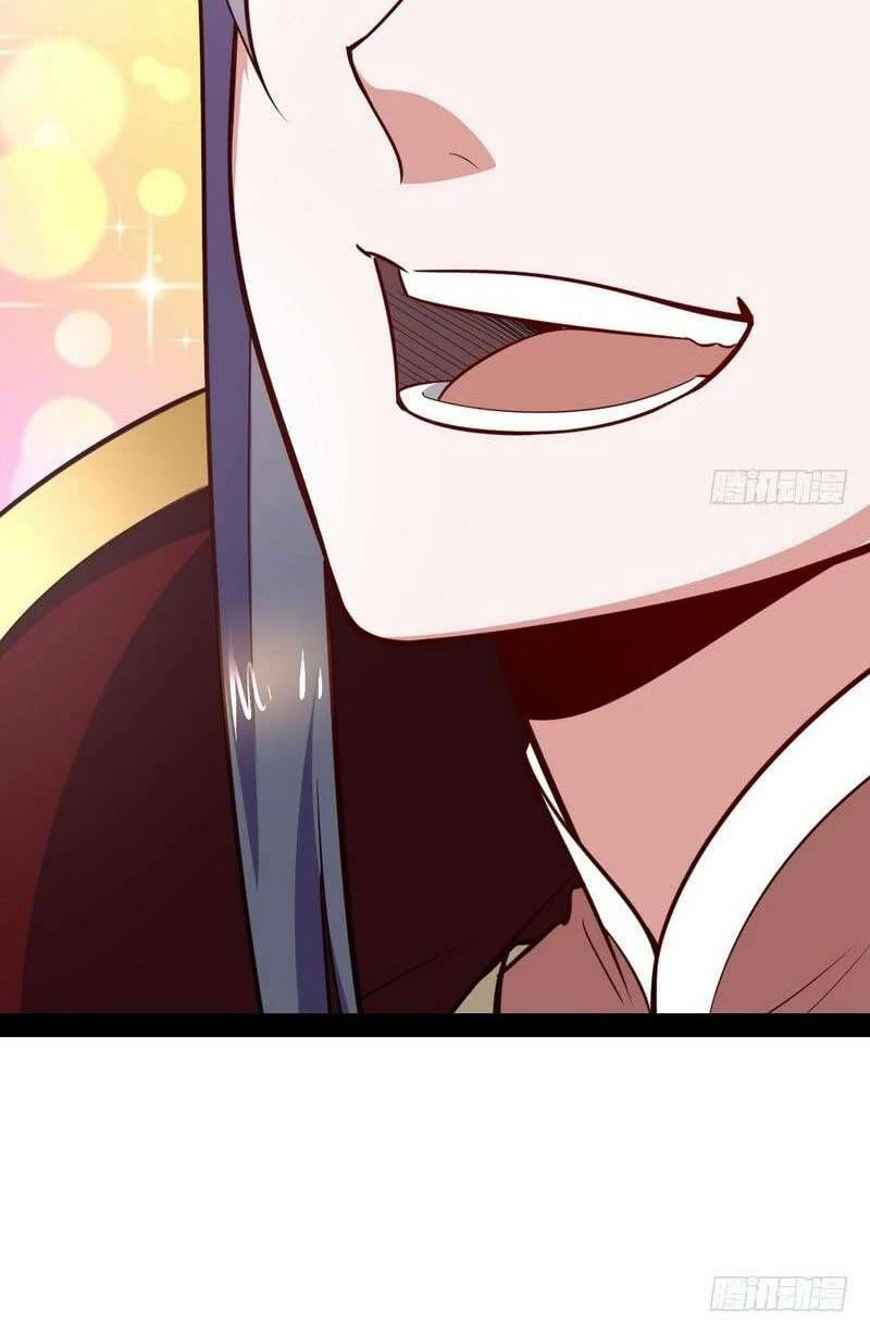 Ta Là Tà Đế Chapter 24 - Trang 4