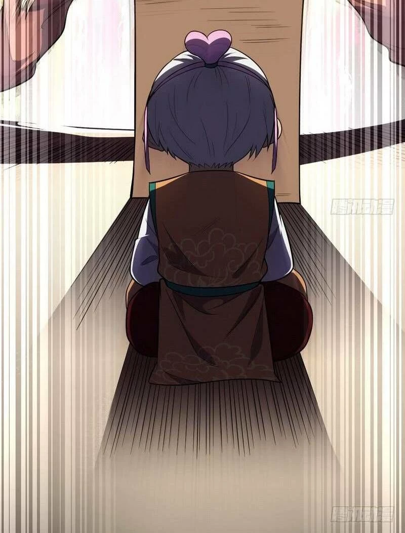 Ta Là Tà Đế Chapter 25 - Trang 4