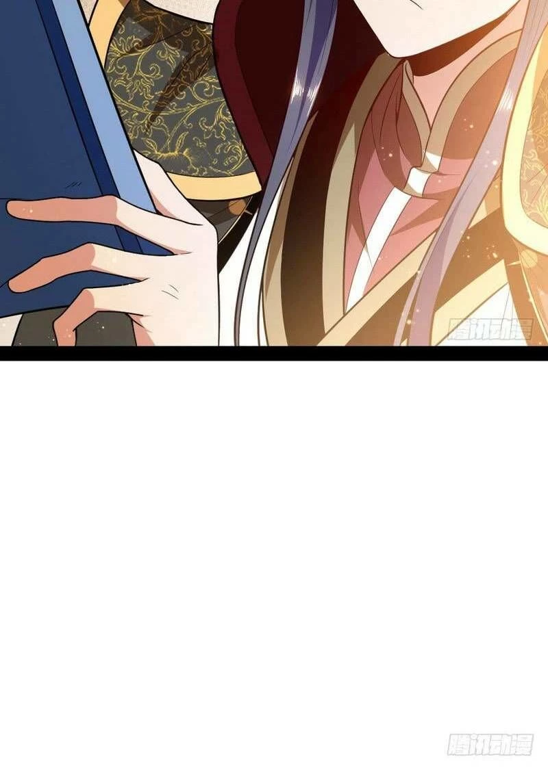 Ta Là Tà Đế Chapter 25 - Trang 4