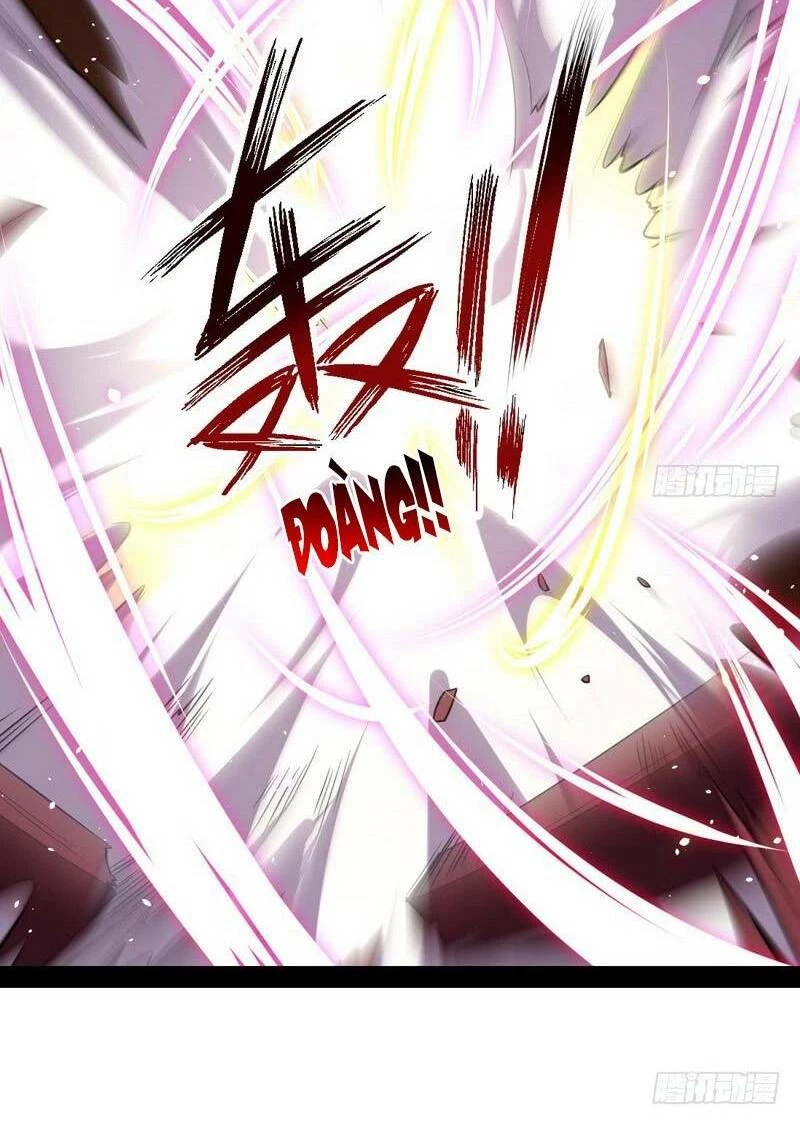 Ta Là Tà Đế Chapter 25 - Trang 4