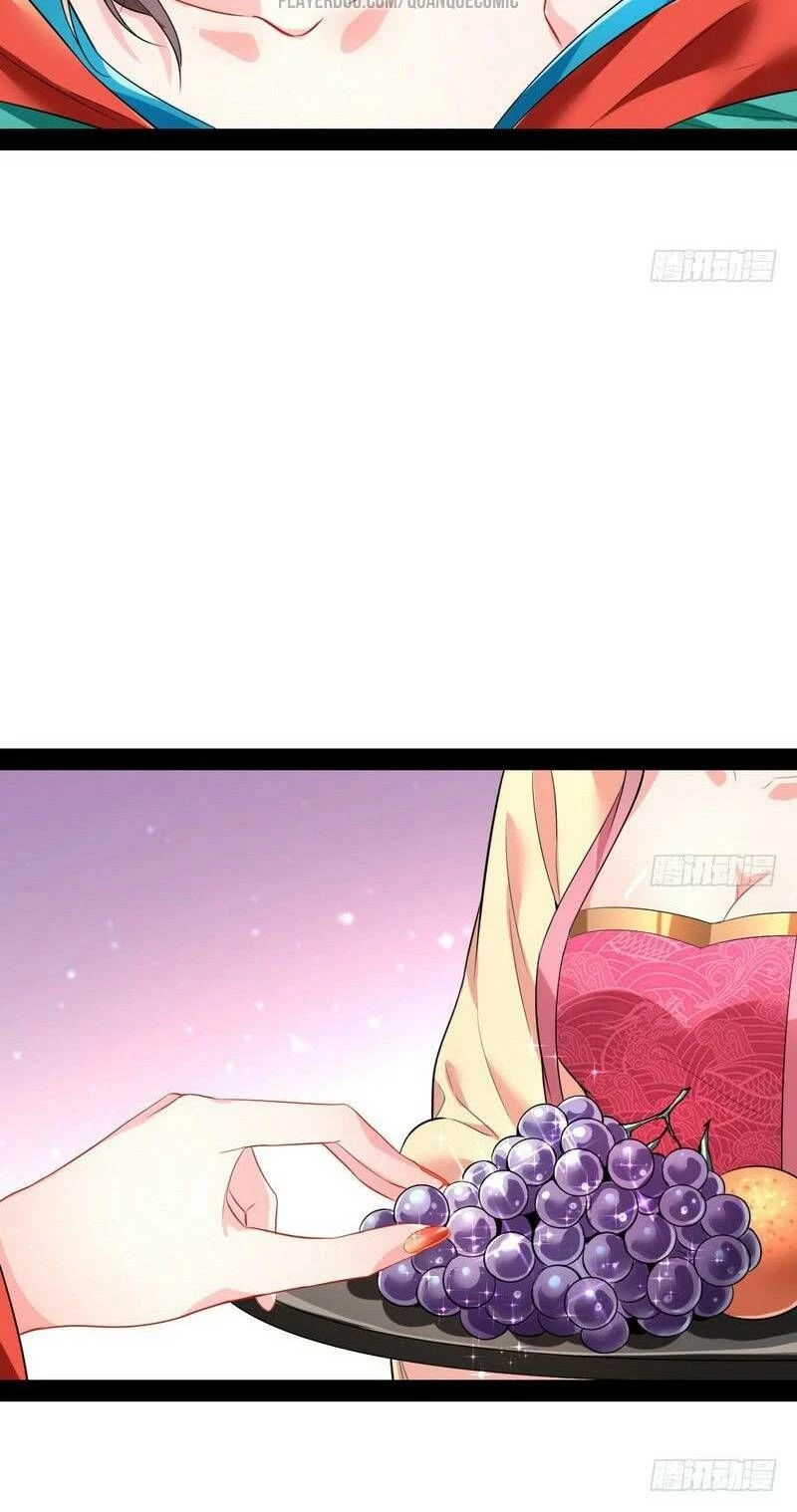 Ta Là Tà Đế Chapter 26 - Trang 4