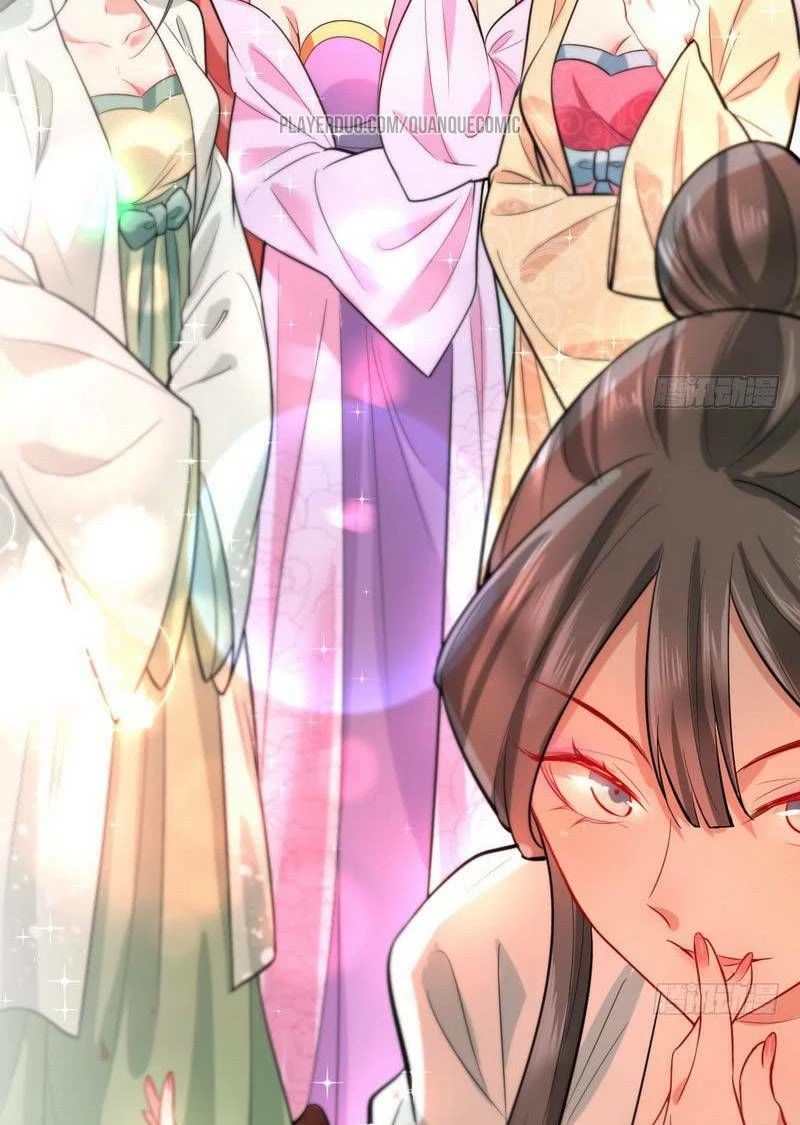 Ta Là Tà Đế Chapter 26 - Trang 4