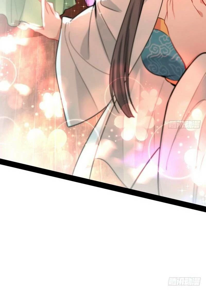 Ta Là Tà Đế Chapter 26 - Trang 4