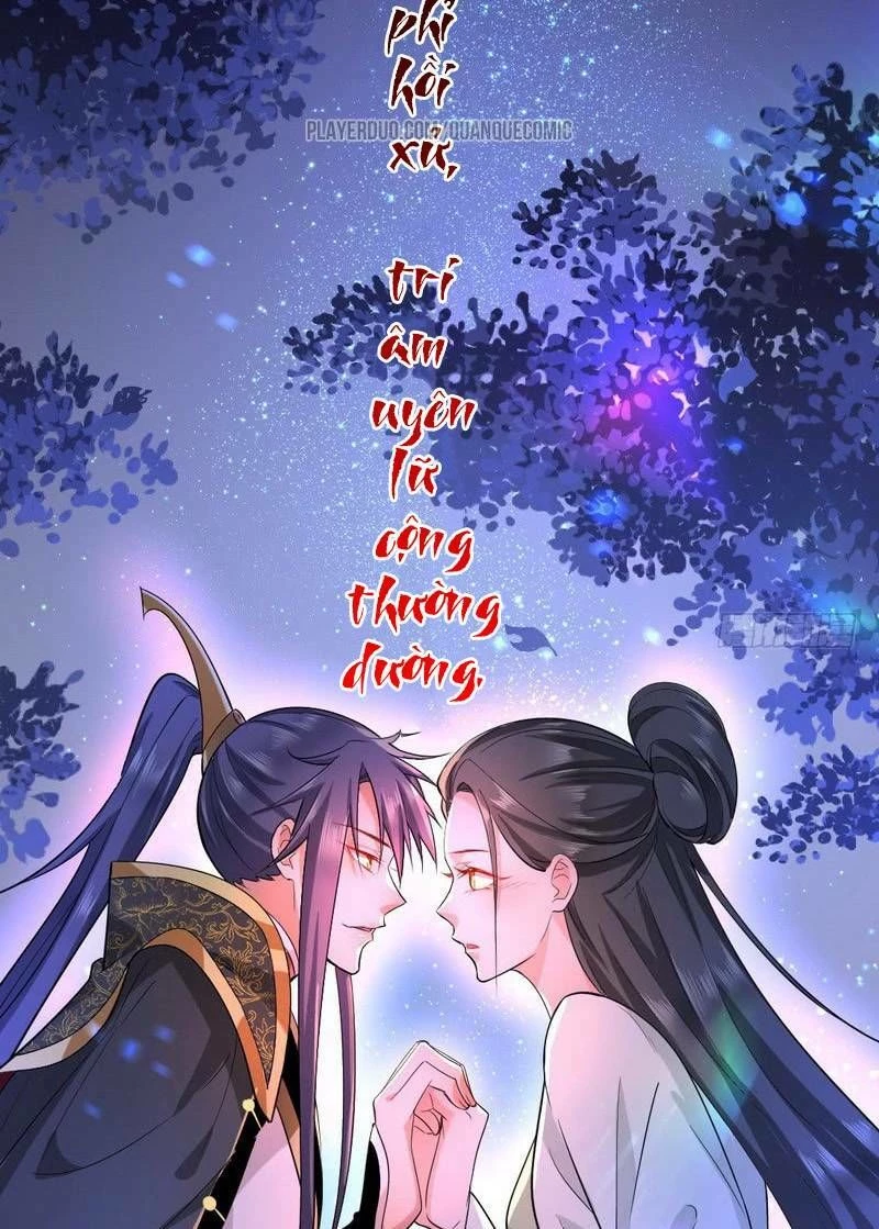 Ta Là Tà Đế Chapter 26 - Trang 4