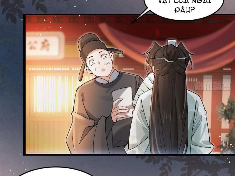 Công Tử Biệt Tú! Chapter 28 - Next Chapter 29